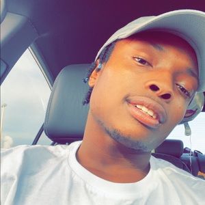 Meet your Posher, Antonio